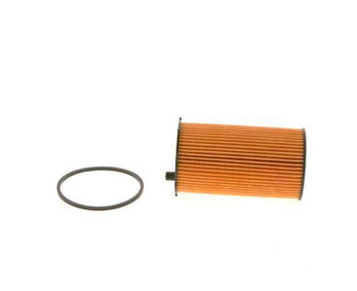 BOSCH 1 457 429 307 Motor Yağ Filtresi - LAND ROVER DISCOVERY IV (L319) uyumlu