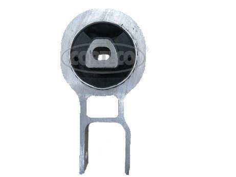 CORTECO 49384665 Motor Motor Yataklama - FIAT 500L (351_, 352_) uyumlu