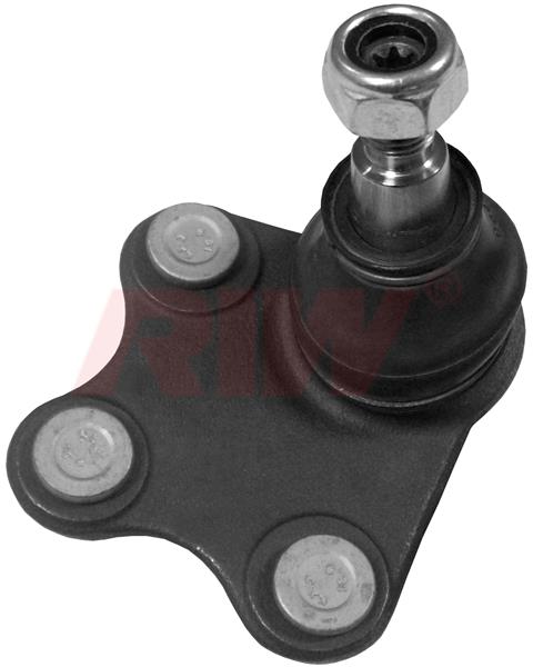 Rotil - RIW - SK1025 Ürün Görseli