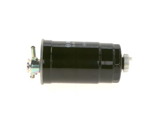 BOSCH 0 450 906 374 Yakıt Sistemi Yakıt Filtresi - FIAT PUNTO (176_) uyumlu
