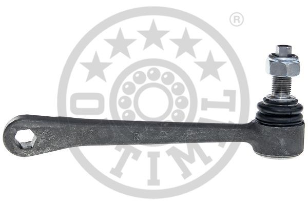 OPTIMAL G7-1415 Süspansiyon Sistemi Stabilizatör - MERCEDES-BENZ SL (R230) uyumlu