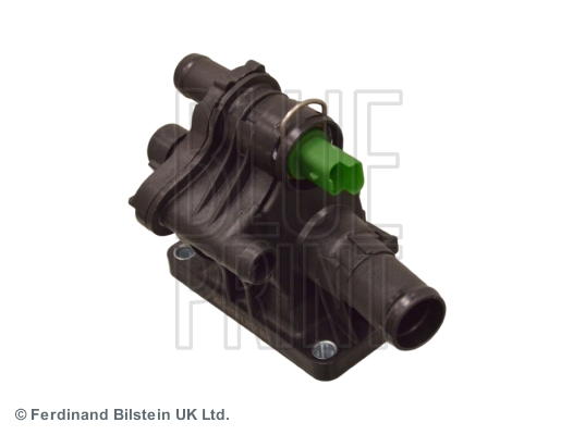 BLUE PRINT ADB119202 Motor Termostat - FORD FOCUS II Turnier (DA_, FFS, DS) uyumlu