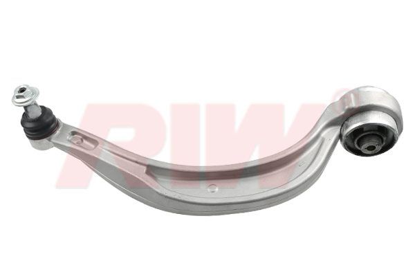 Z Rot - RIW - AU5090