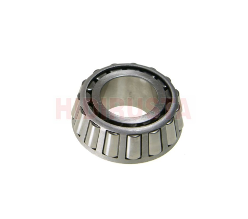 Rulman - EURORICAMBI - 98530281