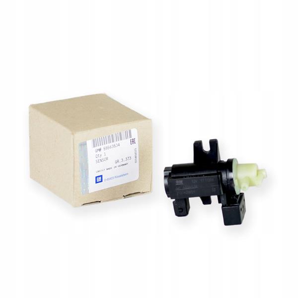 Turbo Basınç Valfi - GM - 55563534 Ürün Görseli