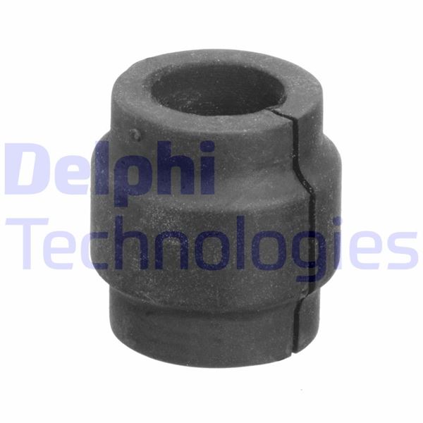 DELPHI TD1902W Süspansiyon Sistemi Stabilizatör - IVECO DAILY III Platform şasi uyumlu