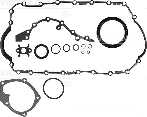 VICTOR REINZ 08-34407-01 Motor Karter Contası - RENAULT KANGOO Express (FC0/1_) uyumlu