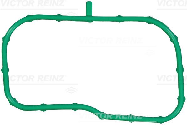 VICTOR REINZ 71-10140-00 Motor Manifold Contası - MAZDA CX-5 (KE, GH) uyumlu