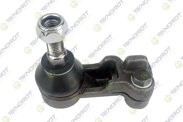TEKNOROT LA-122 Direksiyon Sistemi Mafsal - LAND ROVER FREELANDER I (L314) uyumlu