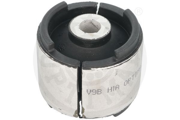 OPTIMAL F8-5311 Süspansiyon Sistemi Bugi Kolu - BMW 3 (E36) uyumlu