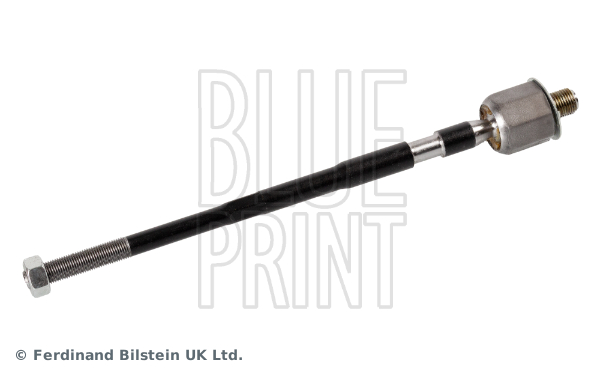 BLUE PRINT ADC48779 Direksiyon Sistemi Mafsal - MITSUBISHI CARISMA (DA_) uyumlu