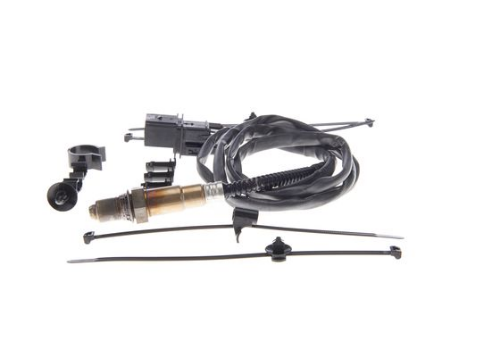 BOSCH 0 258 007 351 30-GRP-0 258 007 351 Ürün Görseli