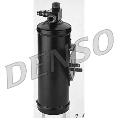 DENSO DFD14002 İklimlendirme Sistemi Kurutucu - LAND ROVER RANGE ROVER II (P38A) uyumlu