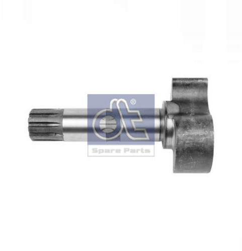 DT Spare Parts 1.18790 Fren Sistemleri Fren Mili & Aksesuar - SCANIA R I uyumlu