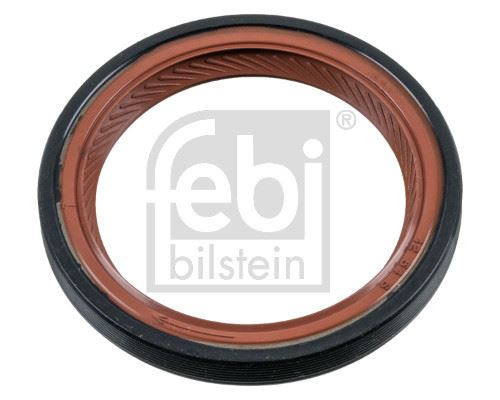 FEBI BILSTEIN 180346 Motor Radyal Mil Contası Seti - RENAULT MEGANE I (BA0/1_) uyumlu