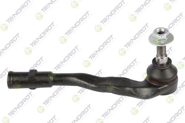 TEKNOROT A-571 Direksiyon Sistemi Mafsal - AUDI A5 (8T3) uyumlu