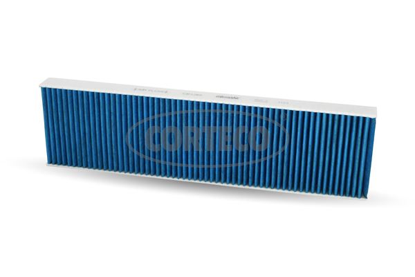 CORTECO 49408485 İklimlendirme Sistemi Polen Filtresi - MINI MINI (R56) uyumlu
