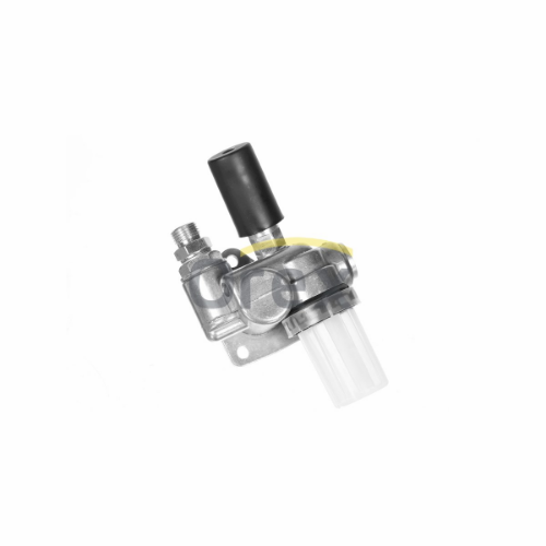 Mazot El Otomatiği - OREX - 618024 Ürün Görseli