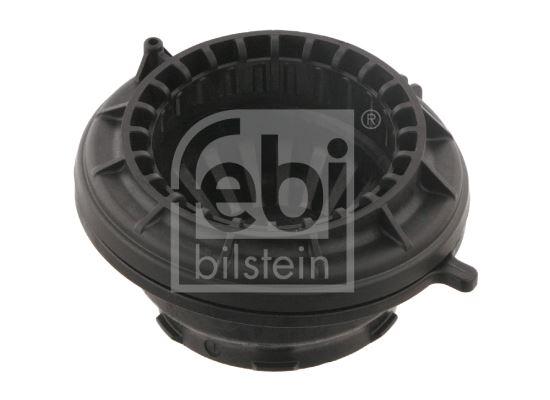 FEBI BILSTEIN 31448 Süspansiyon Sistemi Amortisör - LAND ROVER FREELANDER 2 (L359) uyumlu