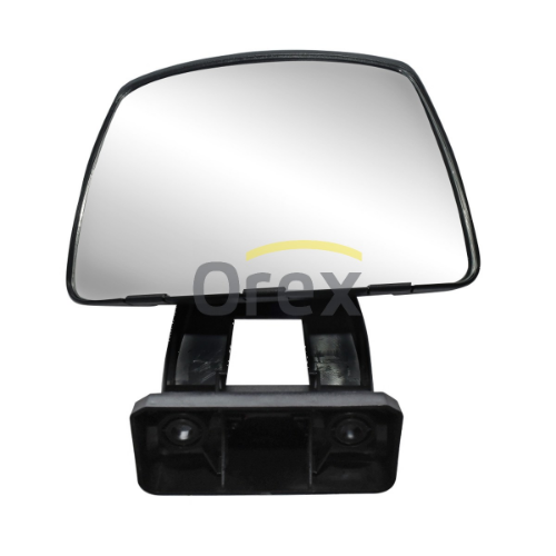 Dikiz Aynası Kapağı Muhafazası - OREX - 382070 Ürün Görseli