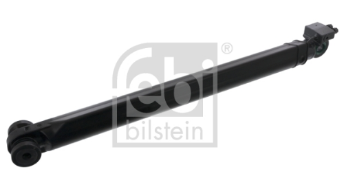 FEBI BILSTEIN 106106 Kaporta & Gövde Parçaları Kabin Lifti - DAF CF uyumlu