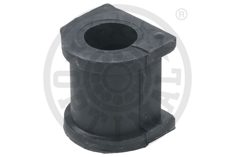 OPTIMAL F8-5228 Süspansiyon Sistemi Stabilizatör - OPEL CORSA B (S93) uyumlu
