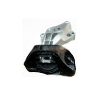 Motor Takozu - RENAULT ORIJINAL - 112101580R Ürün Görseli