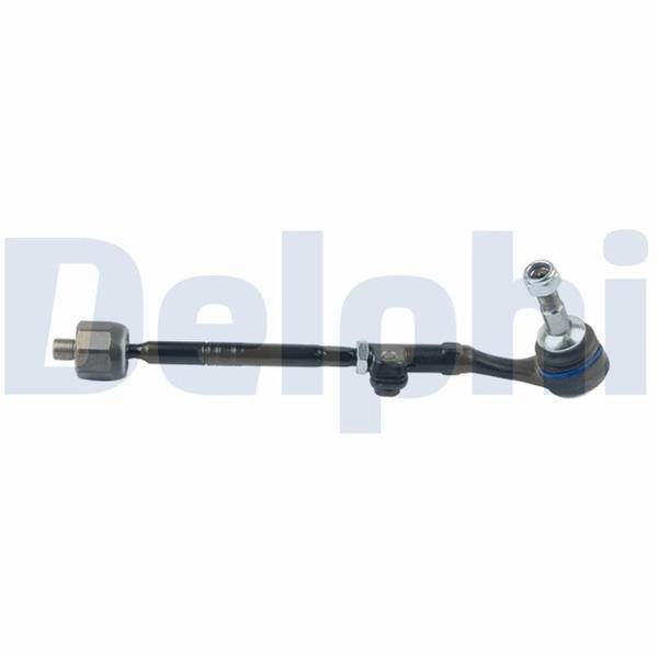DELPHI TL2086 Direksiyon Sistemi Kısa Rot & İtici Çubuk - BMW 3 Touring (E91) uyumlu