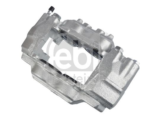 FEBI BILSTEIN 181458 Fren Sistemleri Fren Kaliperi - MITSUBISHI PAJERO IV (V8_W, V9_W) uyumlu