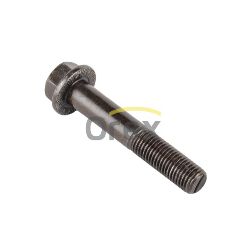 Vida - OREX - 140037 Ürün Görseli