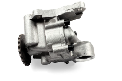 GK 705532 Motor Yağ Pompası - VW LUPO I (6X1, 6E1) uyumlu