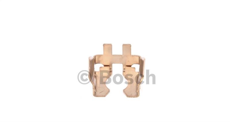 Sigortalı Terminal - BOSCH - 2431314021 Ürün Görseli