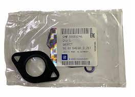 Turbo Contası - GM - 55559246 Ürün Görseli