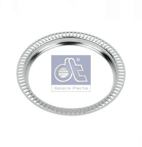 DT Spare Parts 4.64977 Fren Sistemleri Sürüş Dinamiği Ayarı - MERCEDES-BENZ ATEGO 3 uyumlu
