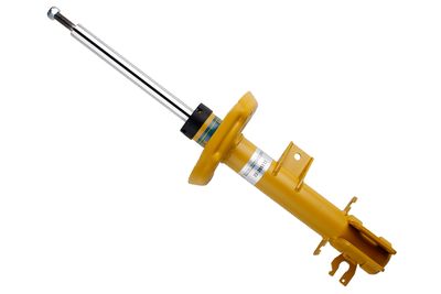 BILSTEIN 22-265111 Süspansiyon Sistemi Amortisör - FIAT PANDA (312_, 319_) uyumlu