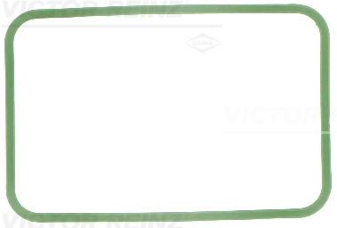 VICTOR REINZ 71-10894-00 Motor Manifold Contası - RENAULT MEGANE III Coupe (DZ0/1_) uyumlu