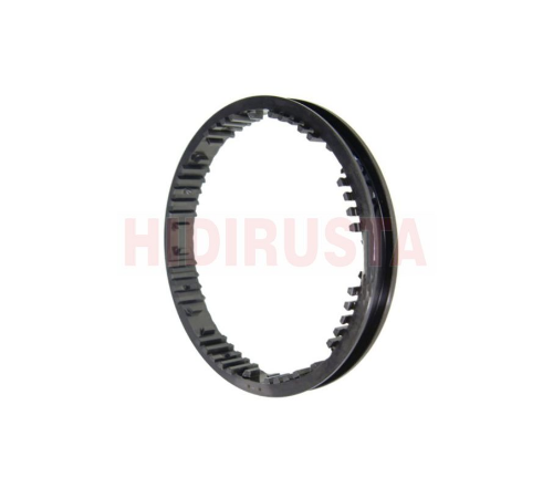 Senkromenç Halkası - EURORICAMBI - 88530510 Ürün Görseli