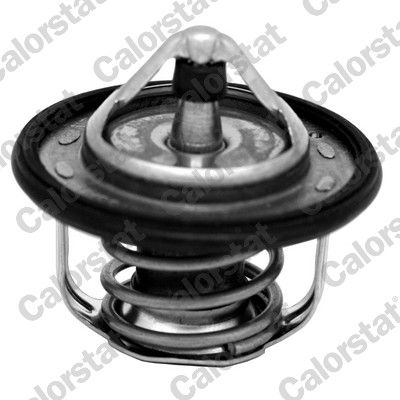 CALORSTAT by Vernet TH7300.95J Motor Termostat - RENAULT MEGANE CC (EZ0/1_) uyumlu