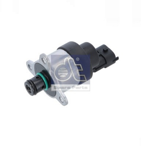 DT Spare Parts 3.14060 Yakıt Sistemi Yakıt Sensörleri & Valfleri - MAN TGS I uyumlu