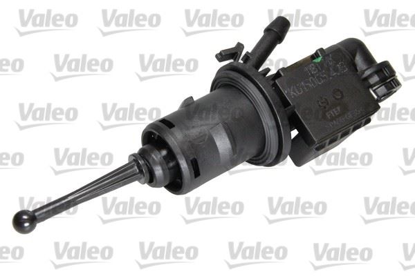 VALEO 874301 Debriyaj Sistemi Merkez Silindir - SEAT LEON (1P1) uyumlu