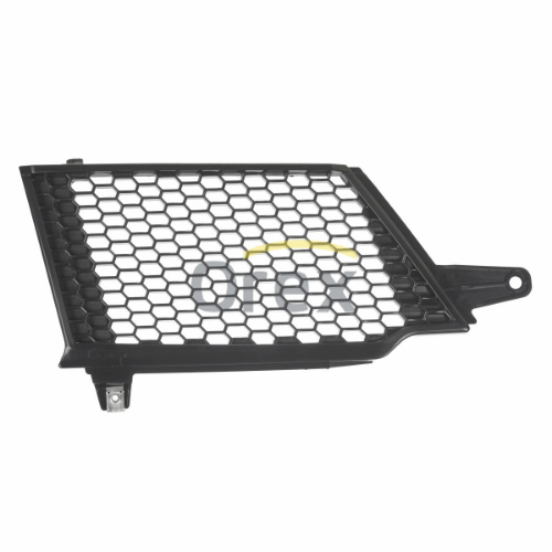 Panel Izgarası - OREX - 574044 Ürün Görseli