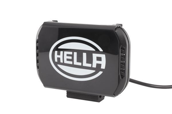 HELLA 1FE 358 154-041 Farlar & Aydınlatma Farlar