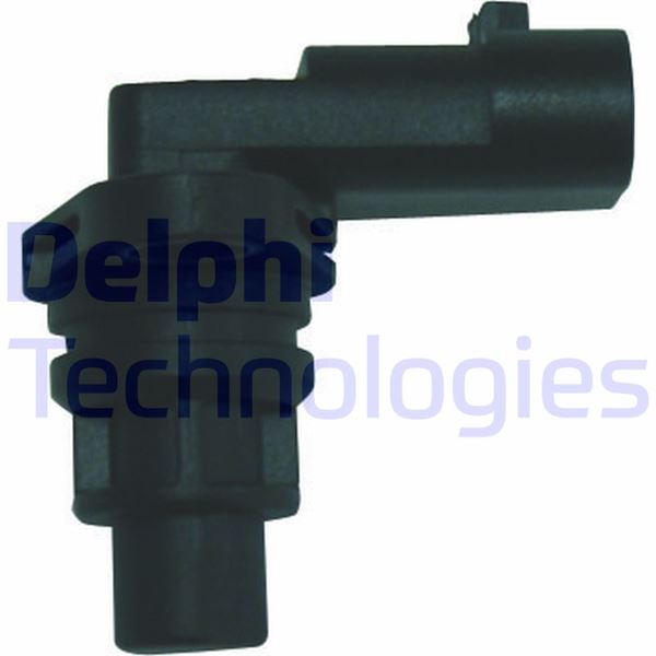 DELPHI SS10726-12B1 Motor Eksantrik Mili - SAAB 9-5 (YS3G) uyumlu