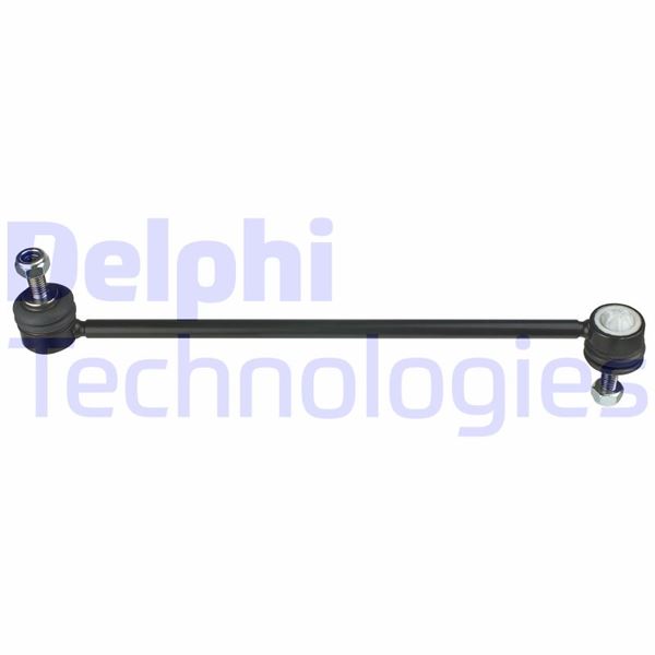 DELPHI TC2666 Süspansiyon Sistemi Stabilizatör - LAND ROVER RANGE ROVER EVOQUE (L538) uyumlu