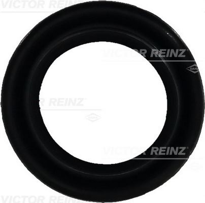 VICTOR REINZ 71-25876-00 Motor Manifold Contası - AUDI 80 B2 Sedan (811, 813, 814, 819, 853) uyumlu