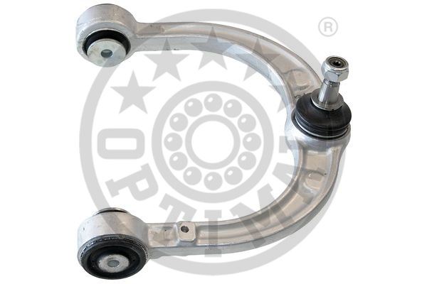 OPTIMAL G6-1194 Süspansiyon Sistemi Bugi Kolu - MERCEDES-BENZ M-SERISI (W164) uyumlu