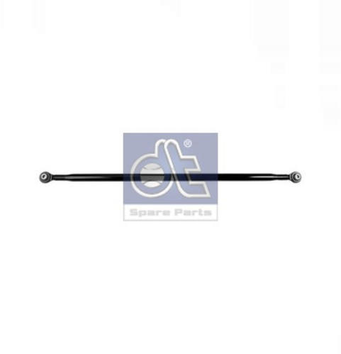DT Spare Parts 4.63206 Süspansiyon Sistemi Stabilizatör