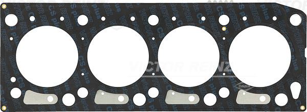 VICTOR REINZ 61-34315-30 Motor Silindir Kafa Contası - FORD FOCUS I (DAW, DBW) uyumlu