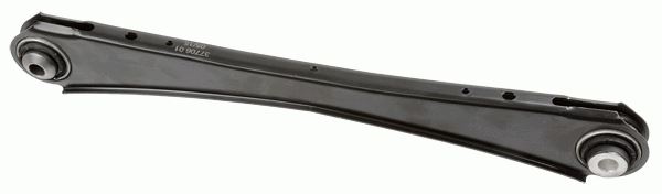 LEMFÖRDER 37706 01 Süspansiyon Sistemi Bugi Kolu - BMW X3 (F25) uyumlu
