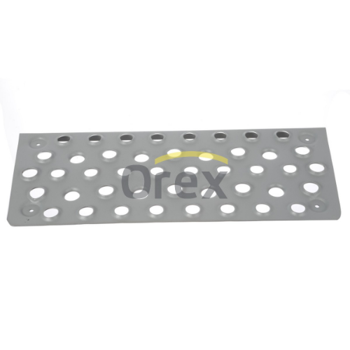 Basamak Sacı Izgarası - OREX - 166070 Ürün Görseli